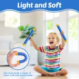Catching Sticks Game For Kids (HM-02)