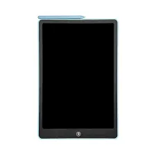 16" LCD Writing Tablet Multicolor Screen Writing Erasable Writing Board (1601C)