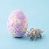 Kids Bath Bombs with Surprise Toys Inside (KL9006)
