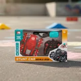 RC Hand Gesture Stunt Car For Kids & Adult (6391)