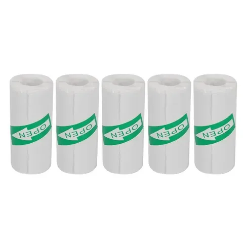 Thermal Portable Mini Printer Paper Roll