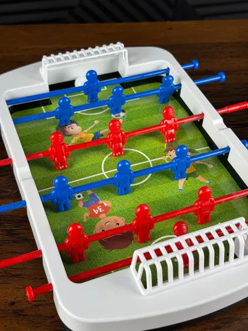 Football Board Game For Two Players (950)