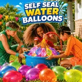 3 in 1 Active Play & Outdoor Fun Toy Bundle (23270/A1154/2026-8)