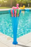 Self Seal Water Balloons, Water Balloons for Kids