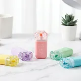 Pastel Highlighters Set for Kids (Pack Of 6) (XYH-173-6)