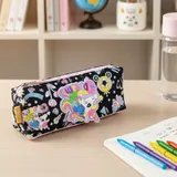 Dream Unicorn Pencil Box For Kids (JCD-28021)