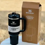 Stanley Stainless Steel Water Tumbler Bottle 1200 ml