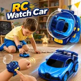 Kids Ultimate Learning & Fun Toy Bundle (Z185-9G/305-F6/3013)
