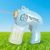 Kids Shooting High-Range Water Electric Gun (X5-BC)