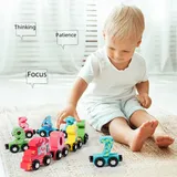 3-in-1 Kids Educational & Fun Toy Bundle (578/2025-7/BTE-029)