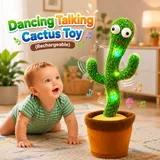 3-in-1 Kids Fun & Learning Toy Bundle (2025-18/2025-28/02)