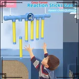 Catching Sticks Game For Kids (HM-02)