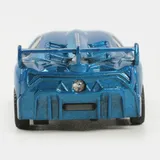 Watch Remote Control Car Toy For Kids