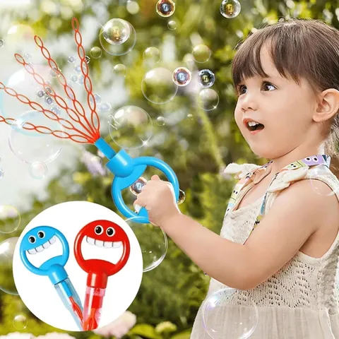 3-in-1 Kids Learning & Fun Toy Bundle (HY-111/2025-31/2018)