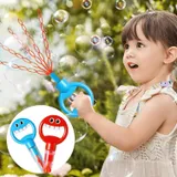 3-in-1 Kids Learning & Fun Toy Bundle (HY-111/2025-31/2018)